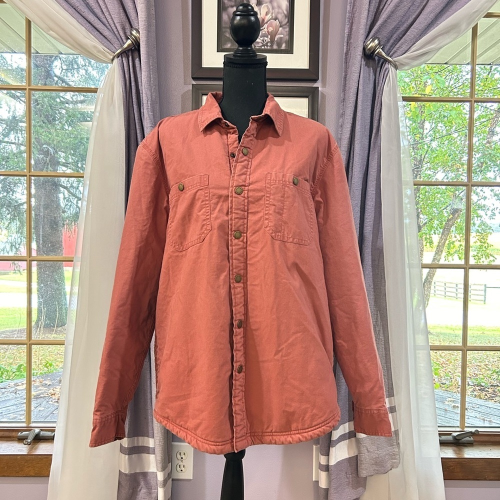 Vintage L.L. Bean Jacket